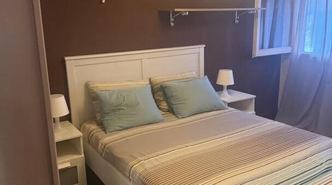 Foto 5 de Pis en venda a Artatzu - Larraskitu, Bilbao