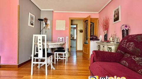 Foto 2 de Piso en venta en Colindres, Cantabria