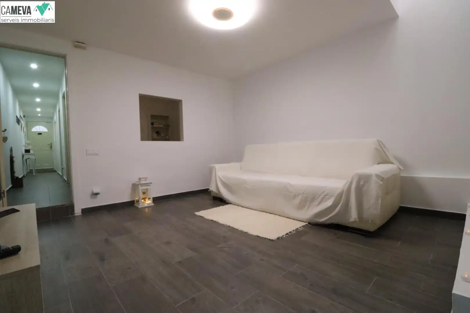 Terraced house for sale in La Romànica, imagen 39