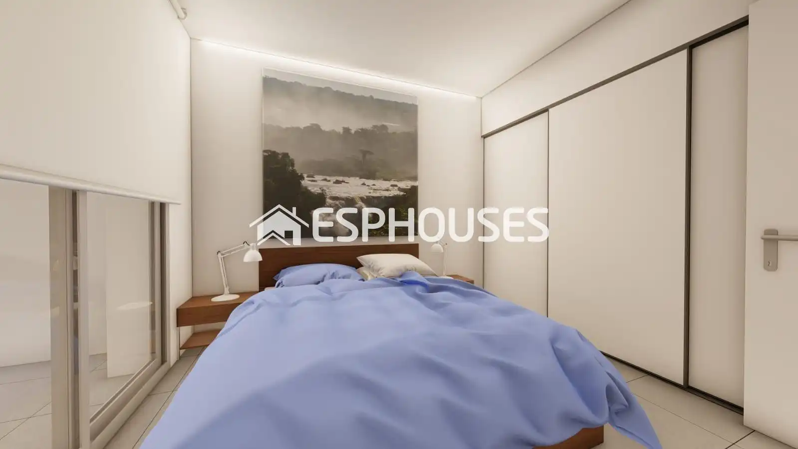 Casa con terrazza in vendita a Daya Nueva, imagen 6
