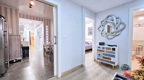 Photo 3 of Flat for sale in Casco Antiguo, Cartagena