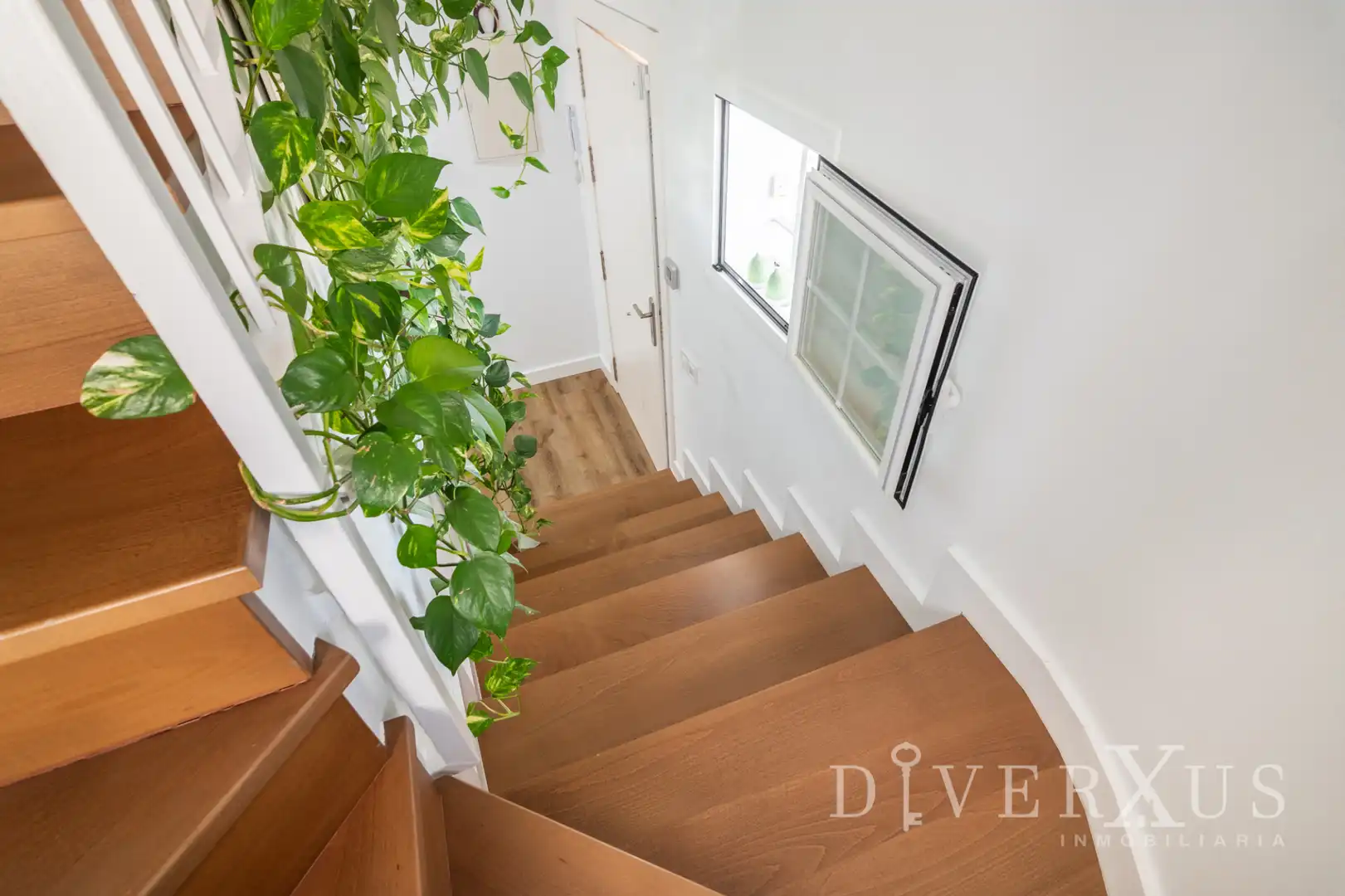 Casa bifamiliare con terrazza in vendita a Ayamonte ciudad, imagen 27