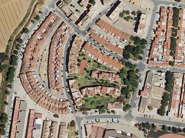 Appartamento in vendita a Lepe