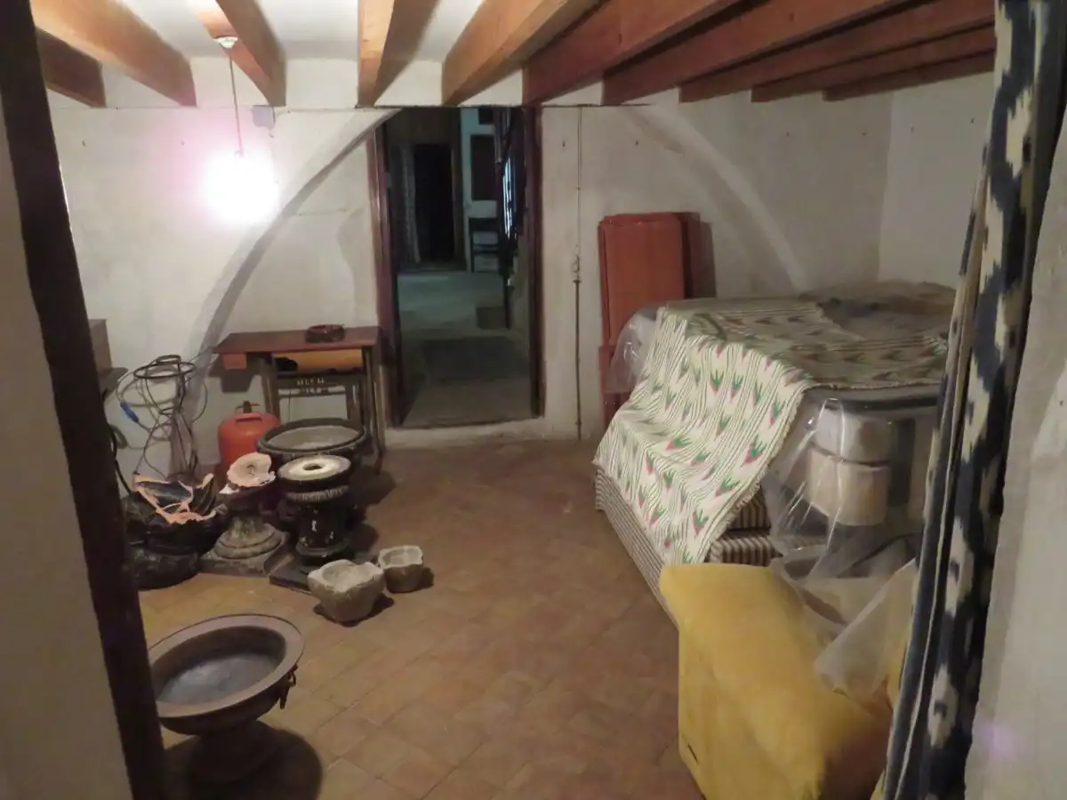 Maison à vendre à Sineu, imagen 33