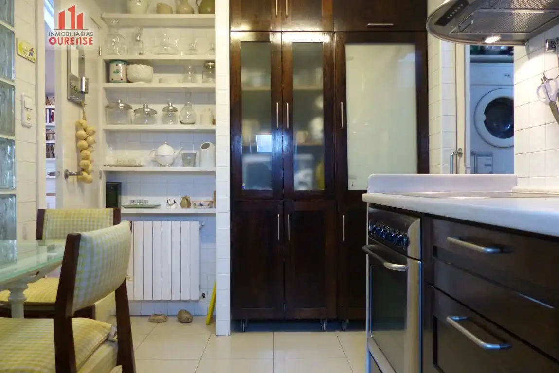 Flat for rent in San Francisco