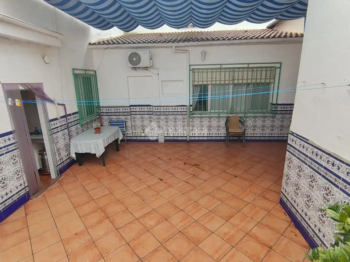 Maison jumelée à vendre à La Carolina, imagen 19