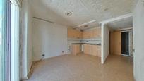 Kitchen of Flat for sale in Amposta  with Balcony