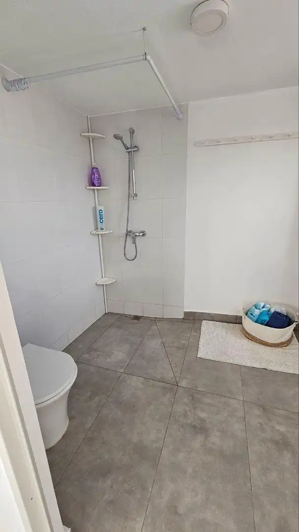 Casa o xalet en venda a N/A, -1, Orihuela ciudad