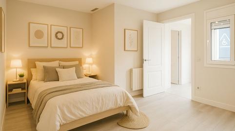 Photo 4 of Planta baja for sale in Centre, Barcelona