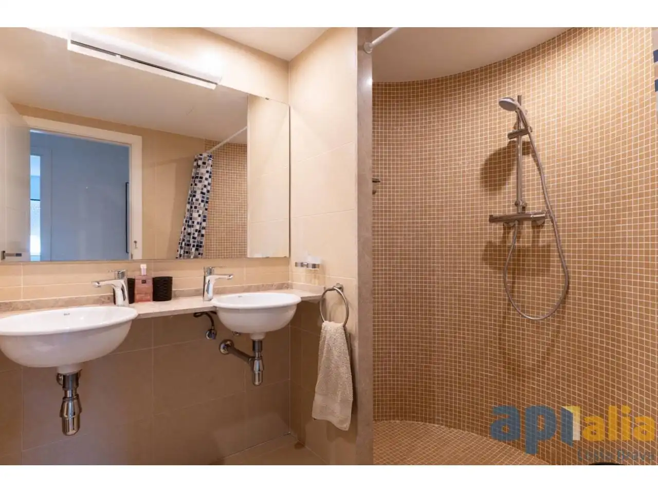 Flat with terrace for sale in Calle Punta Prima, imagen 24