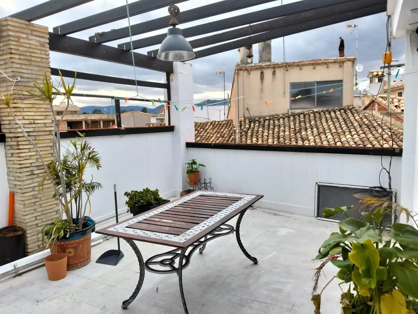 Casa en venta en L'Olleria, imagen 8