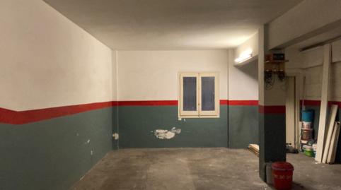 Photo 2 of Premises for sale in Baixada de la Glòria, 18, La Salut,  Barcelona Capital