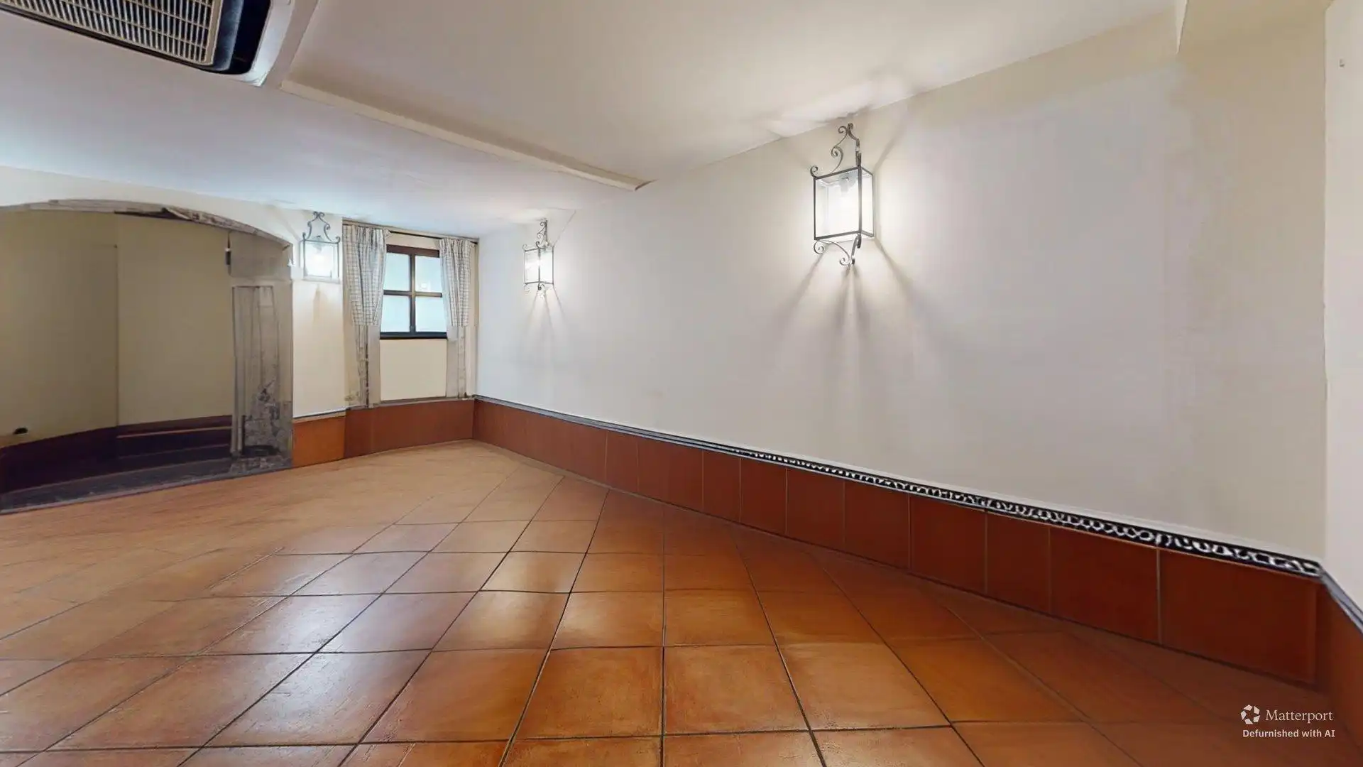 Local comercial en venda a Sur, imagen 18