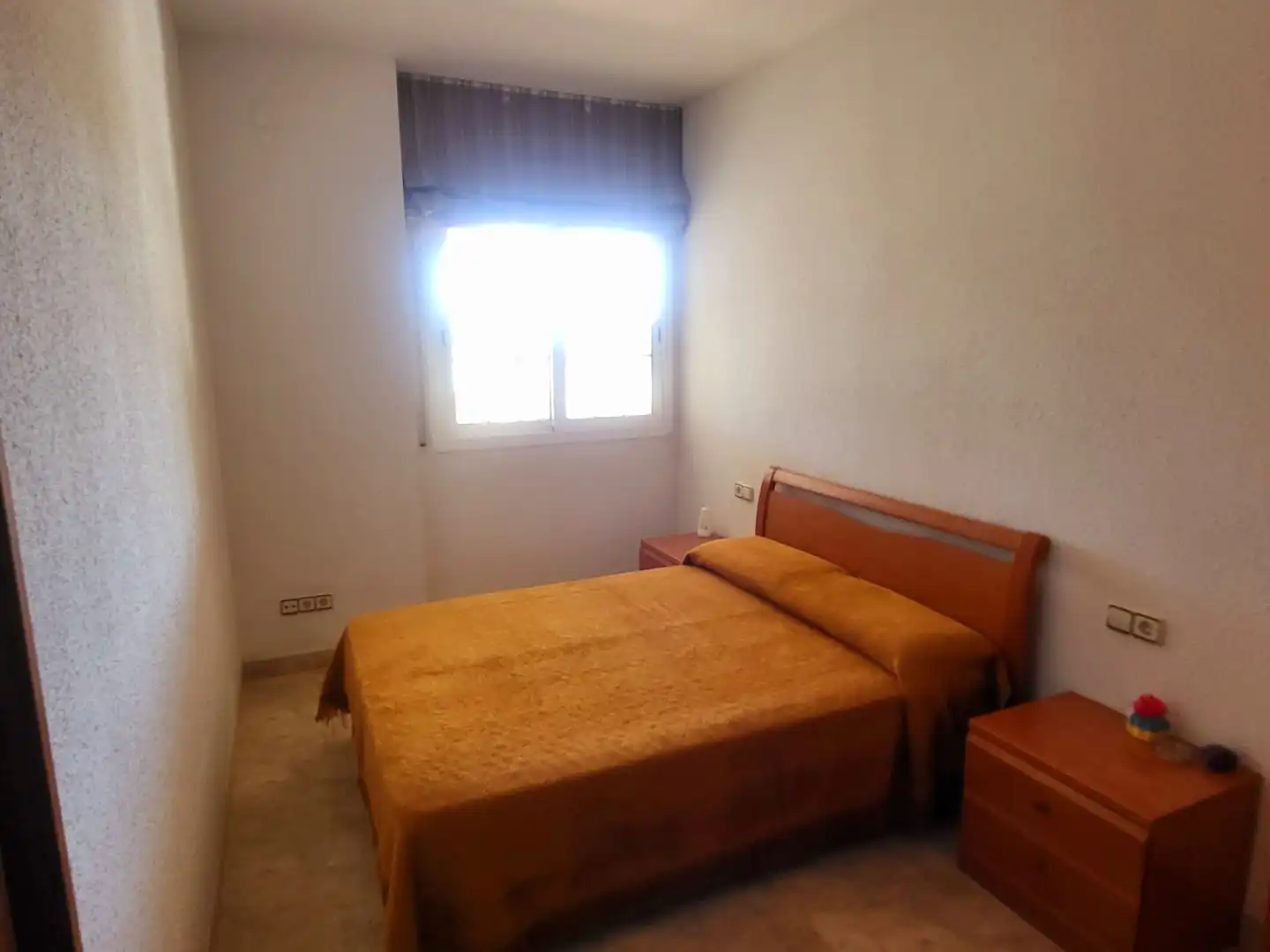 Casa con terraza en venta en Carrer Joaquim Costa, imagen 28