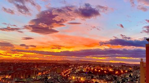 Foto 4 de Casa o xalet en venda a La Florida, Alicante