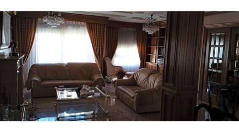 Foto 3 de Pis en venda a Nicolás Andreu, 26, El Molí, Valencia