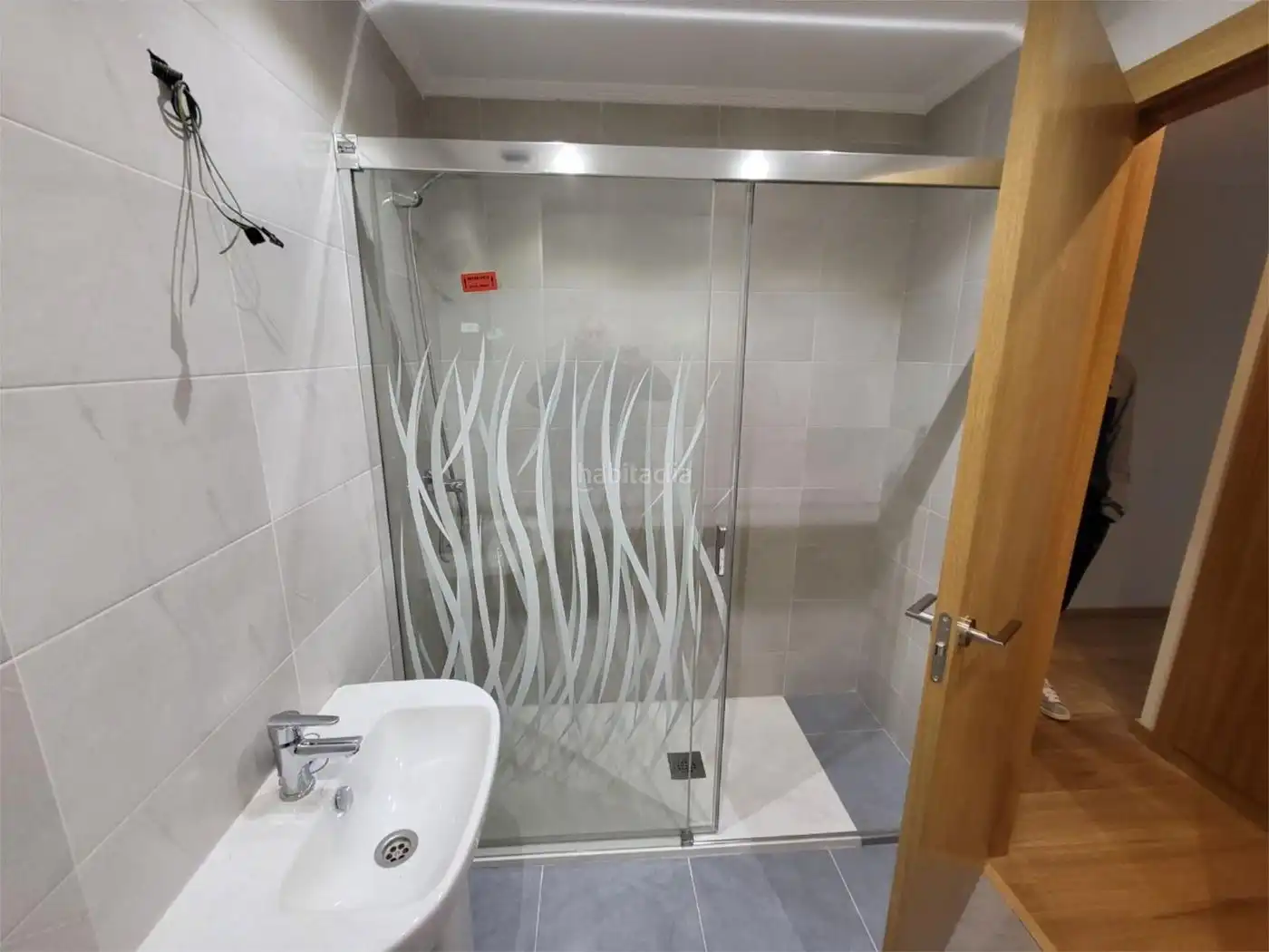 Wohnung mit Aufzug zum Verkauf in Calle San Agustín 8, imagen 6