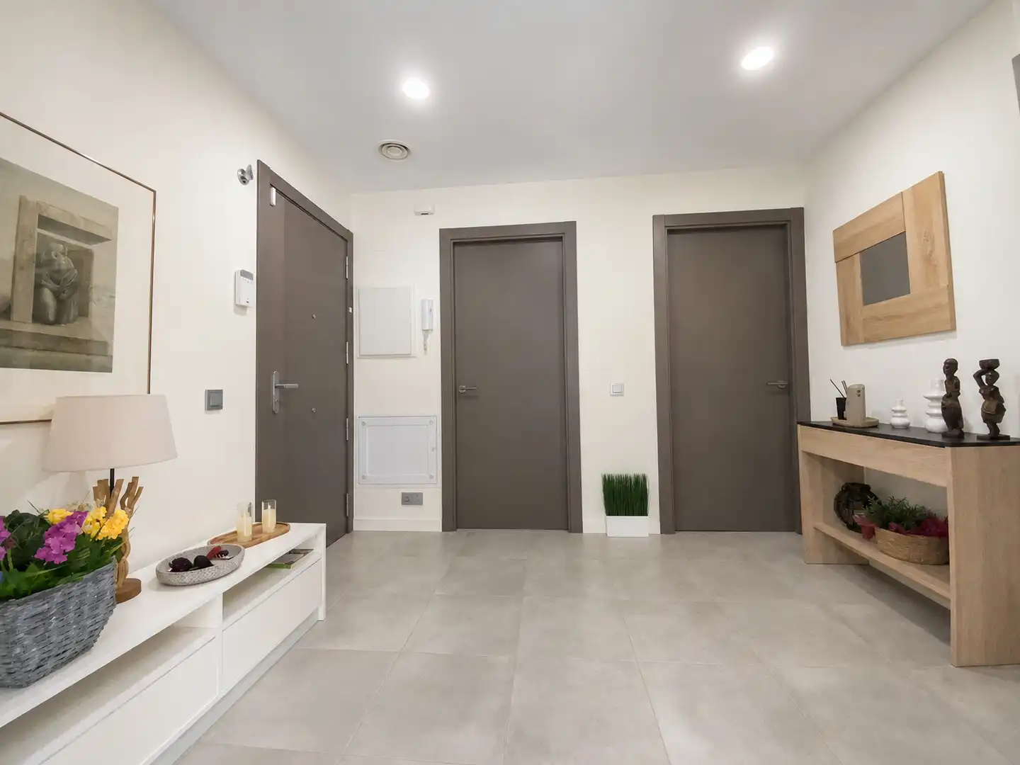 Planta baja en venta en Pineda de Mar con Aire acondicionado, Calefacción y Terraza