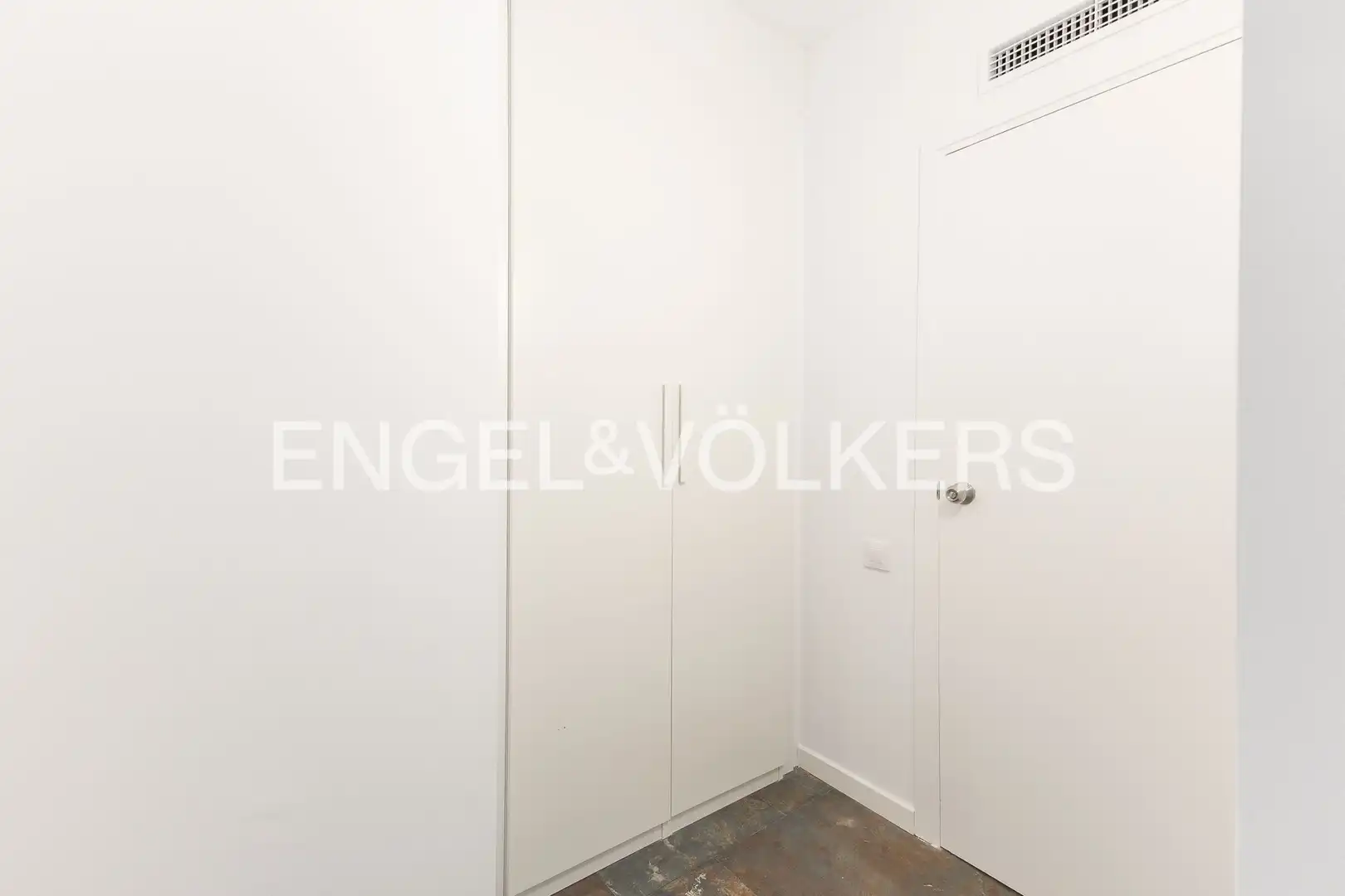 Piso de alquiler en La Vila Olímpica del Poblenou