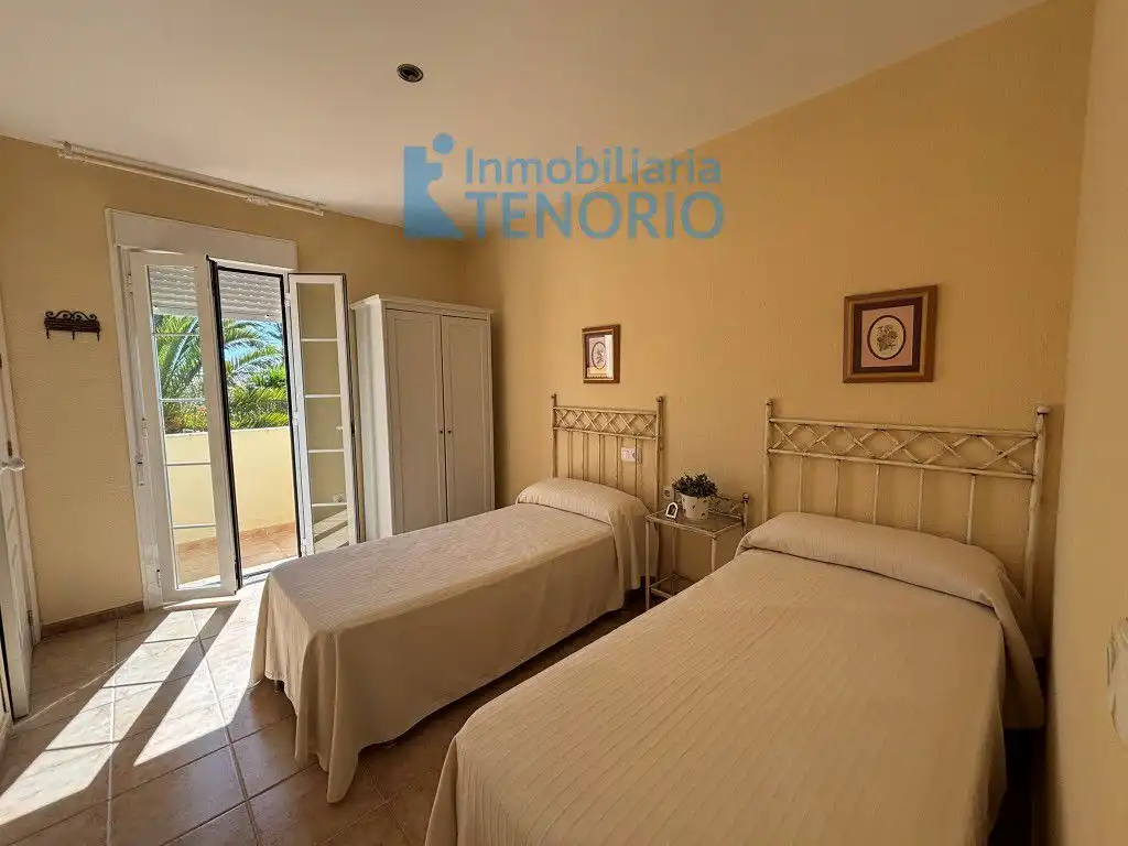 Terraced house for sale in de la vera, imagen 56