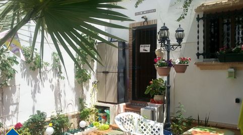 Apartamento dúplex con piscina comunitaria, en la provincia de Alicante, en la ciudad de Orihuela Costa. 2 habitaciones | 87 m² |, imatge 3