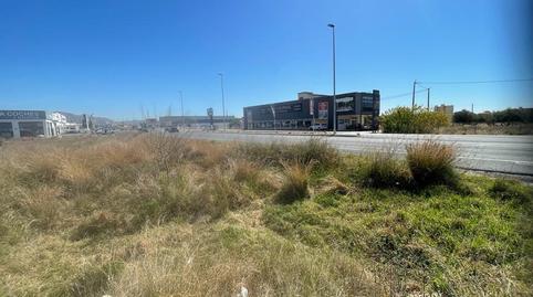 Photo 5 of Residential for sale in Campello pueblo, Alicante