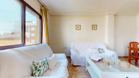 Foto 5 von Wohnung zum Verkauf in Calle Albacete, Torre de la Horadada, Pilar de la Horadada
