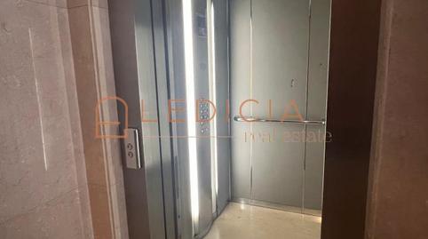 Photo 5 of Study for sale in Pi y Margall, Casco Vello, Pontevedra