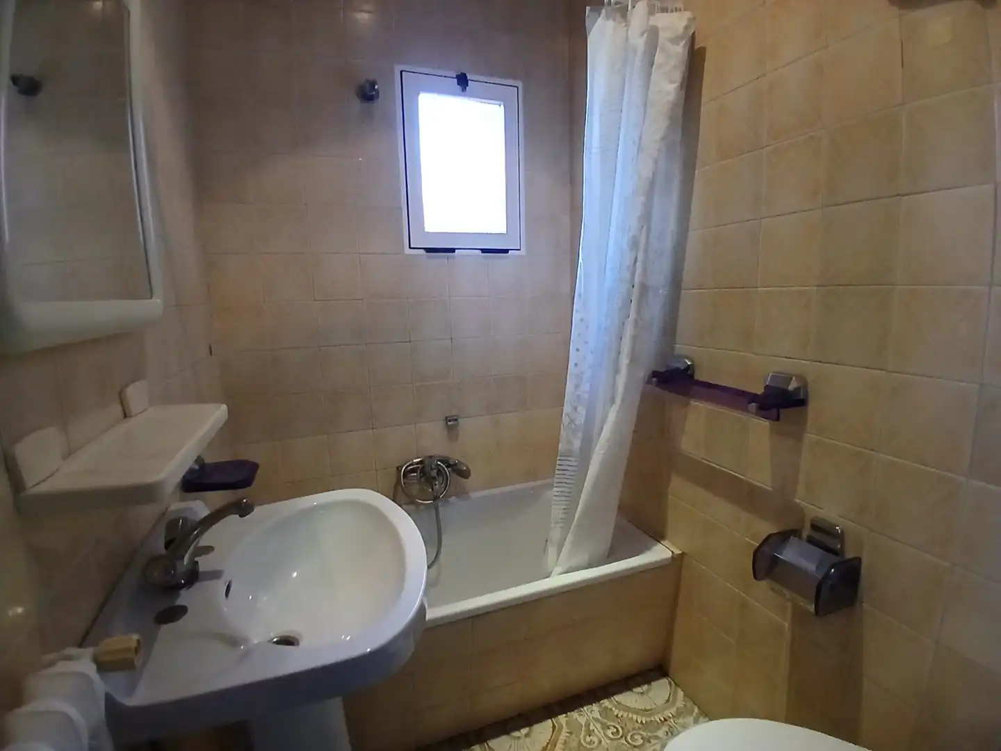Casa en venta en Calle Socuéllamos, imagen 18