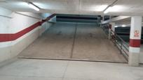 Parking of Garage to rent in Esparreguera