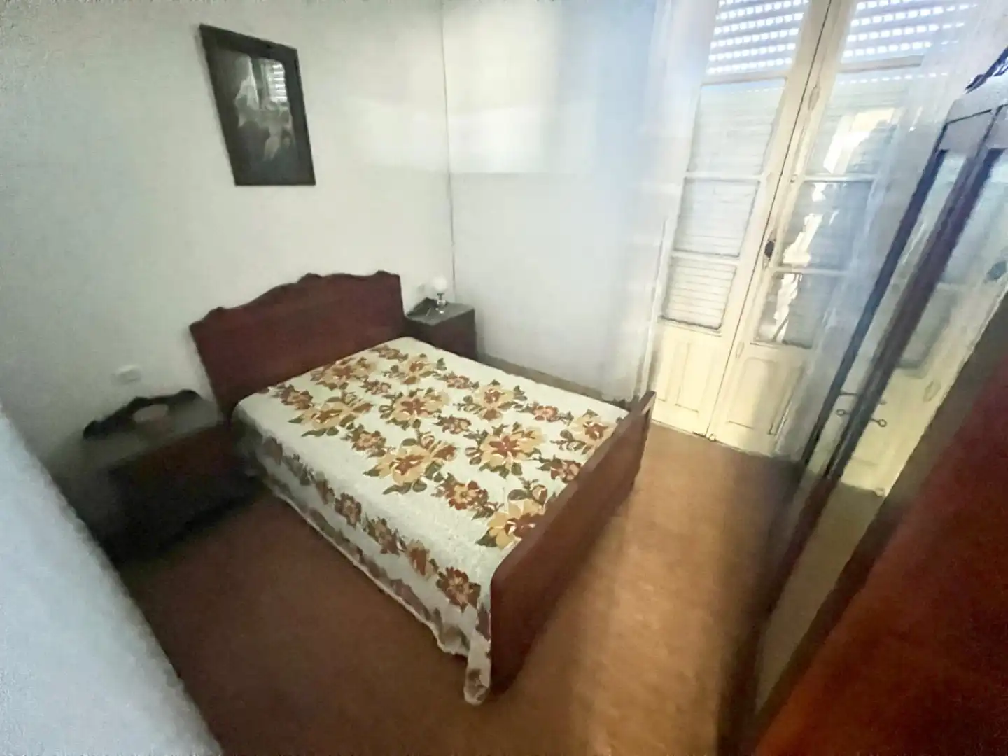 Casa amb terrassa en venda a Amoeiro, imagen 12