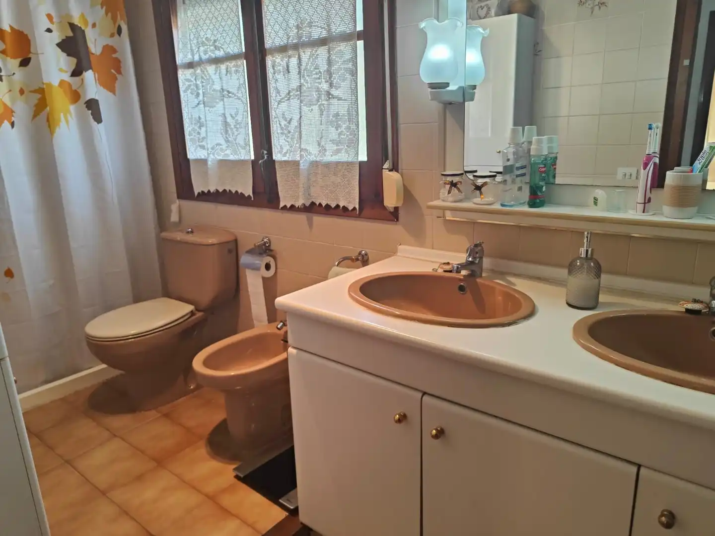 Casa con jardín en venta en Riells i Viabrea, imagen 59