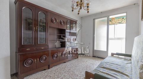 Foto 4 de Piso en venta en Rinconada, Alcalá de Henares