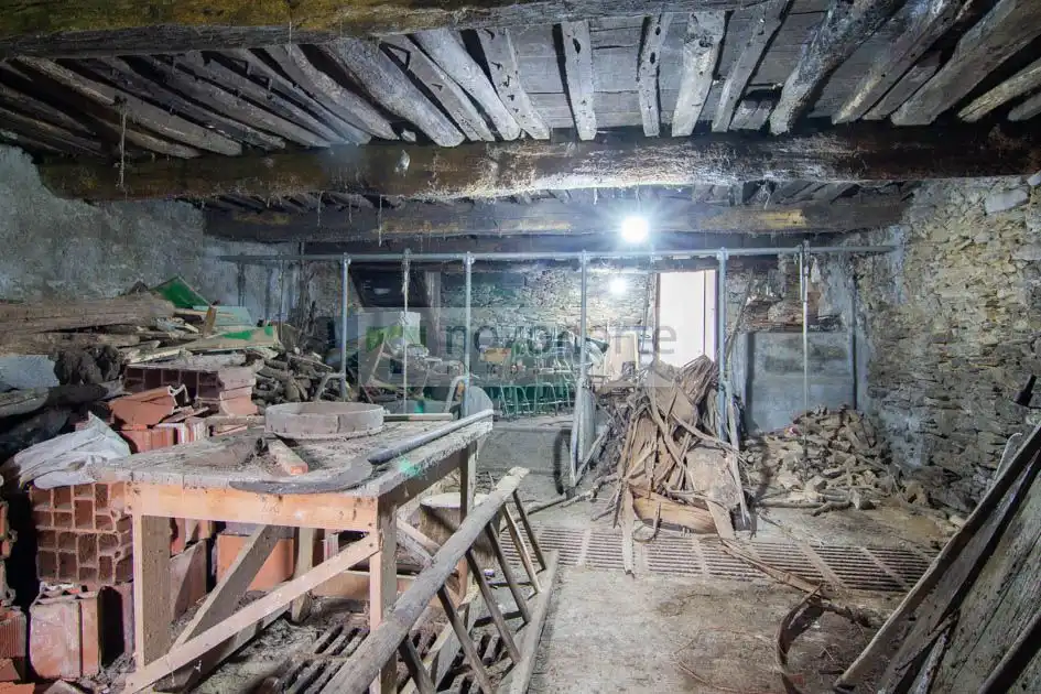 Landhaus zum Verkauf in Queiroga 4, imagen 15