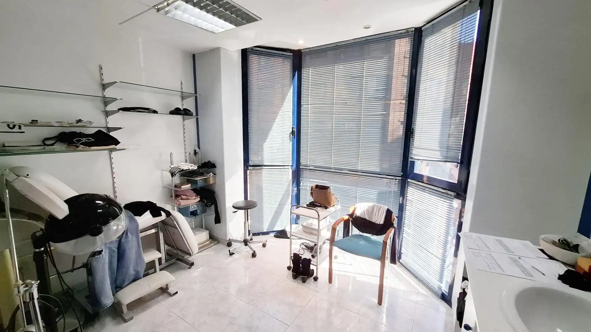 Casa con terraza en venta en Centro, imagen 11