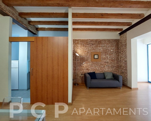 Flat to rent in  Tarragona Capital  with Air Conditioner, Heating and Parquet flooring