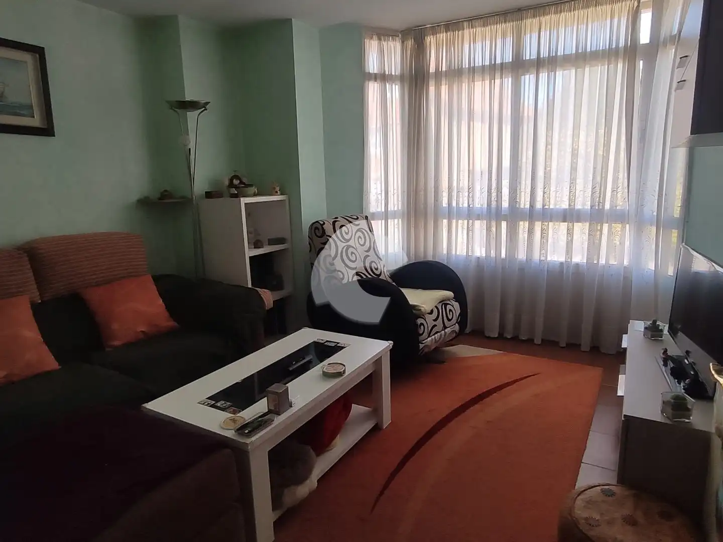Casa con jardín en venta en Panxón, imagen 39