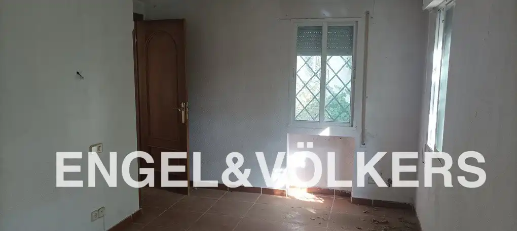 Casa o chalet en venta en Fuente El Saz de Jarama