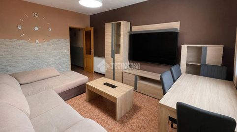 Photo 4 of Flat for sale in Torres de la Alameda, Madrid