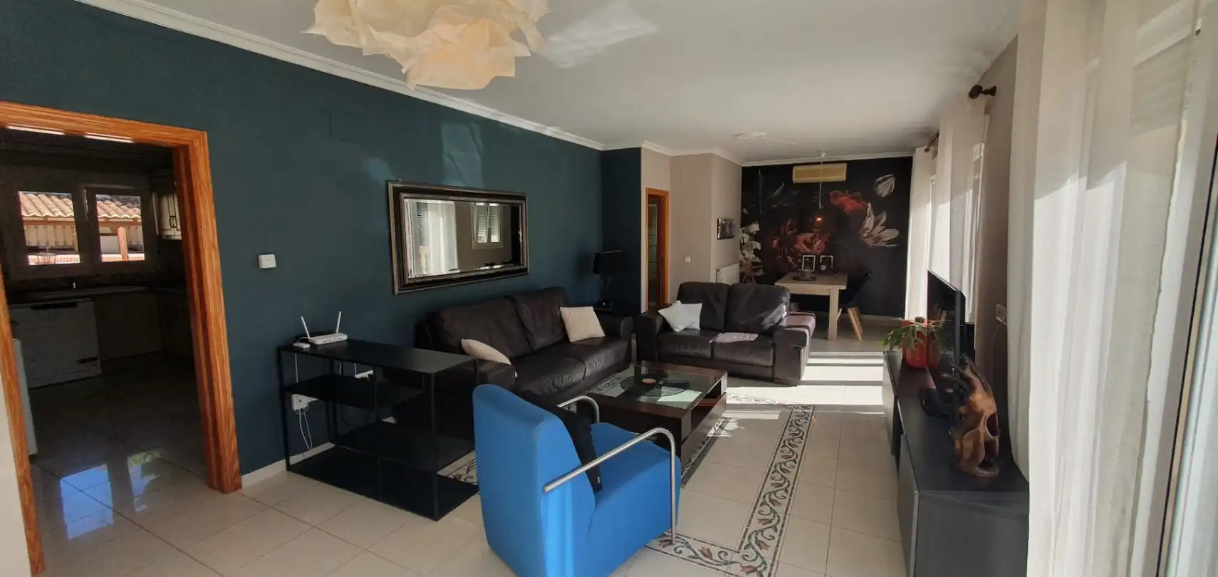 Maison à vendre à Zona Pueblo, imagen 5