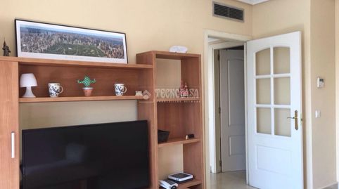 Foto 4 de Ático en venta en Centro, Villaviciosa de Odón