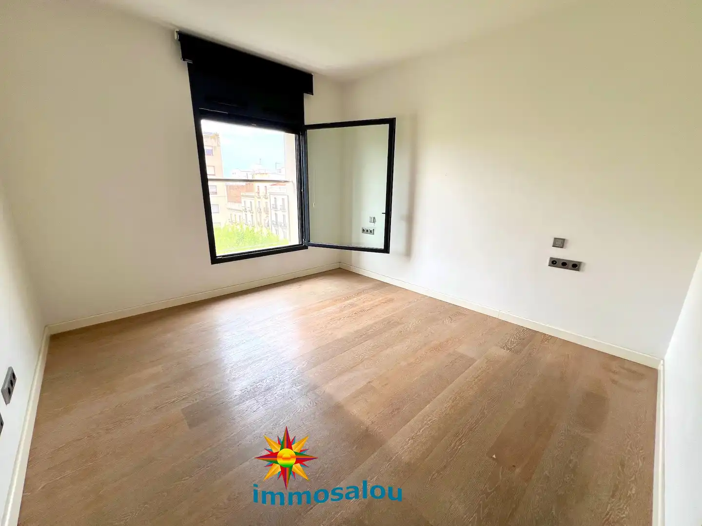 Appartement avec ascenseur à vendre à Nova, imagen 21