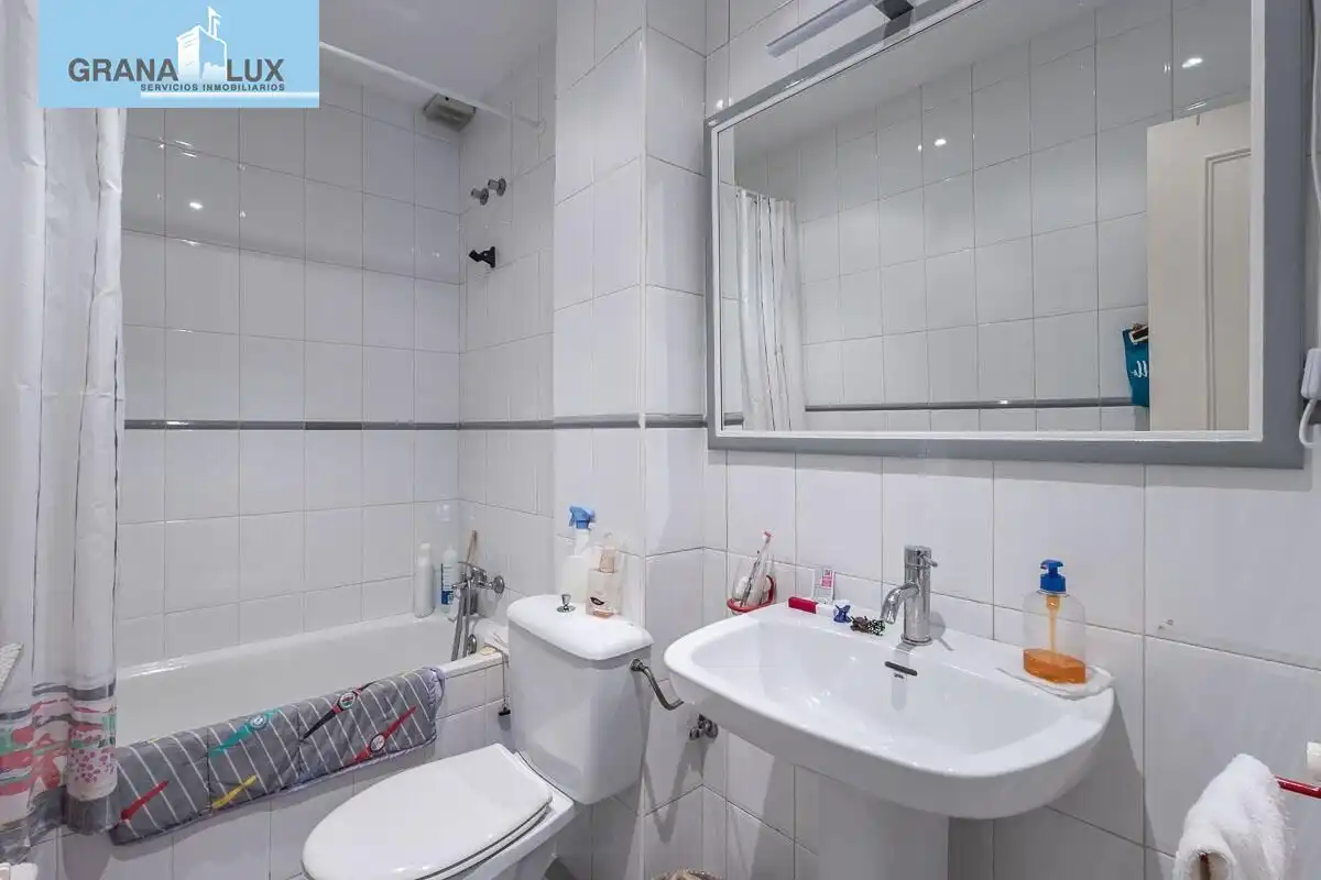 Detached house with terrace for sale in Calle SEVERO OCHOA, imagen 11