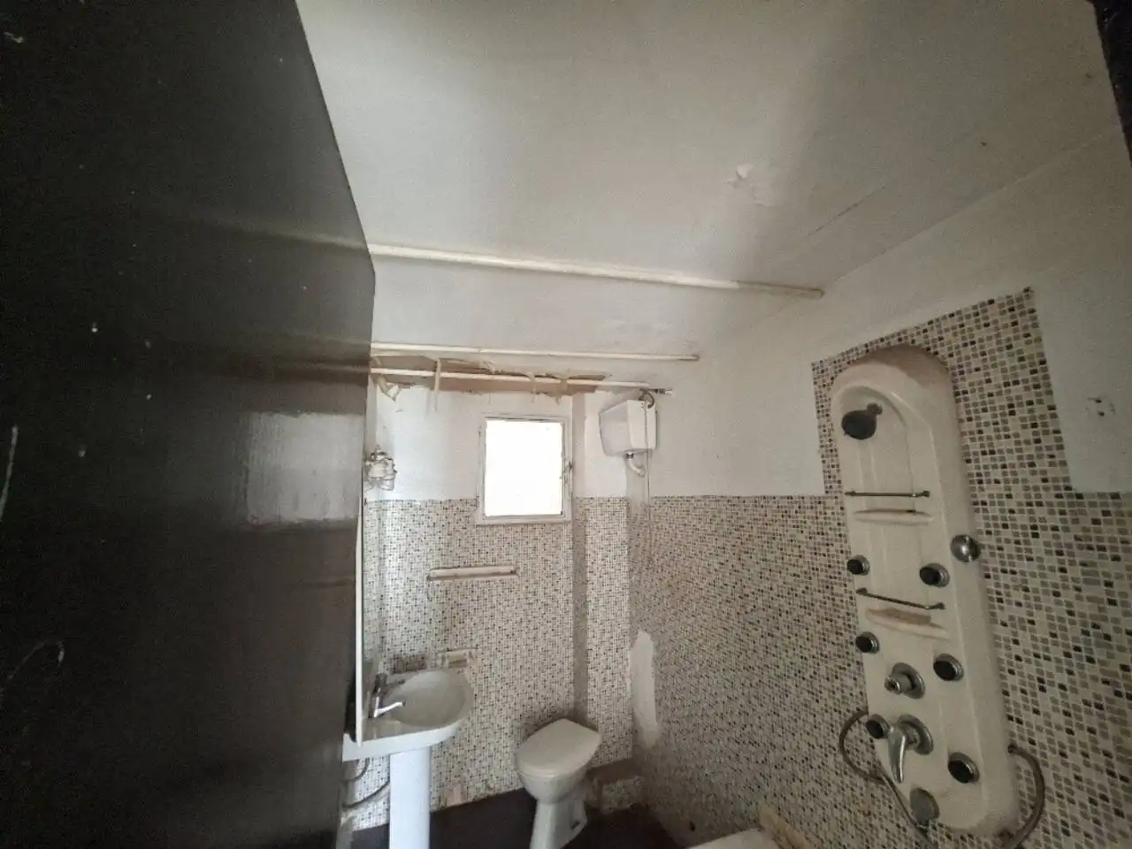 Bany de Pis en venda en Cartagena ciudad