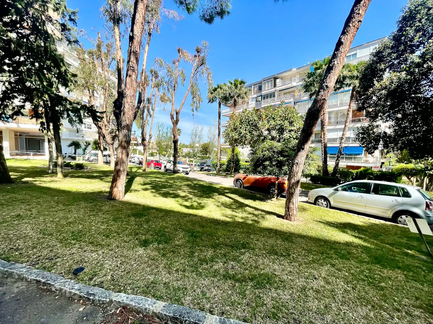 Pis amb piscina en venda a Playa de San Juan - El Cabo de las Huertas, imagen 19