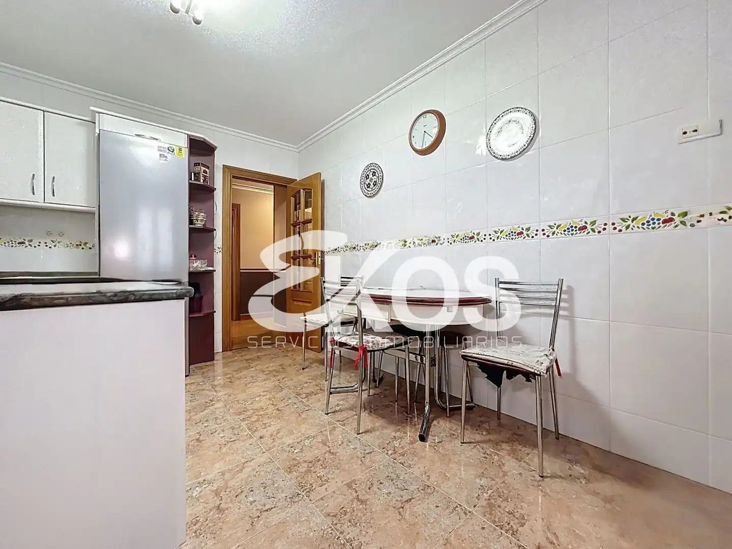 Appartement à vendre à Eskoriatza, imagen 9