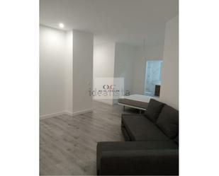Bedroom of Flat for sale in  Murcia Capital