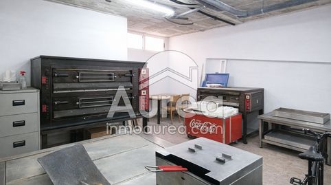 Photo 5 of Commercial properties for sale in Norte, San Vicente del Raspeig / Sant Vicent del Raspeig