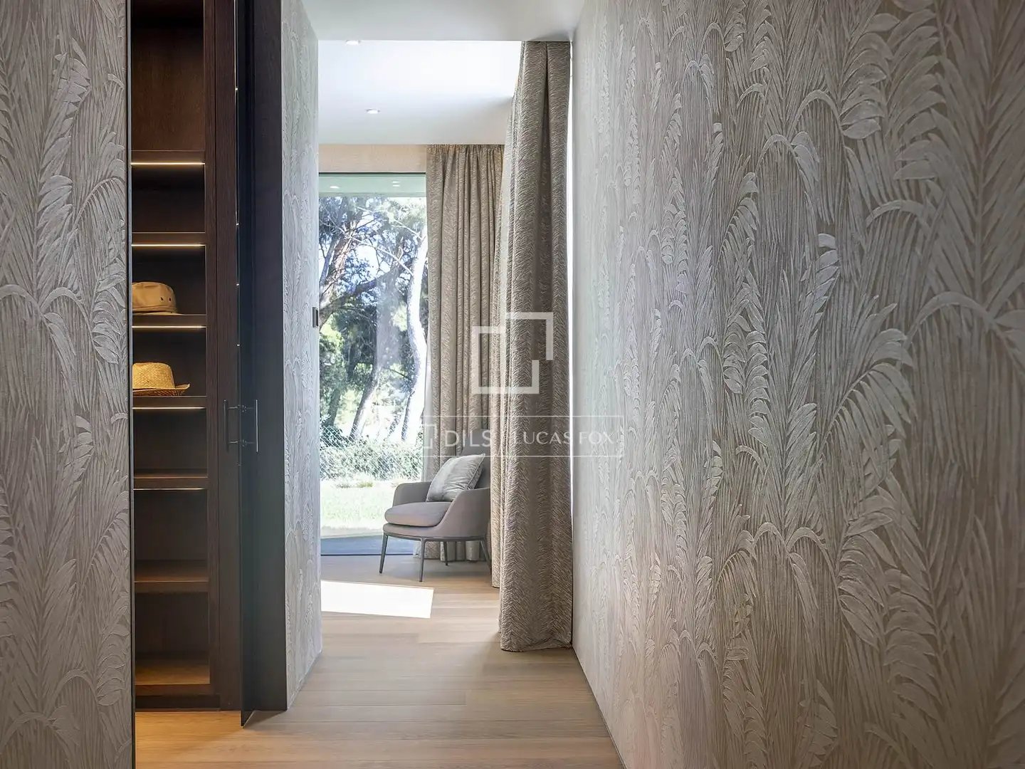 Casa o chalet en venta en Bétera con Aire acondicionado, Calefacción y Parquet