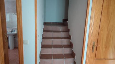 Photo 3 of House or chalet for sale in Torremocha del Campo, Guadalajara